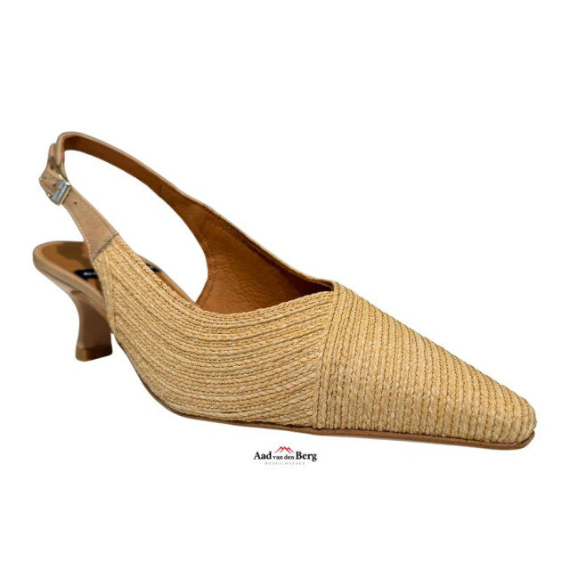 Angel Alarcon Damesschoenen sandalen 26020 416d large