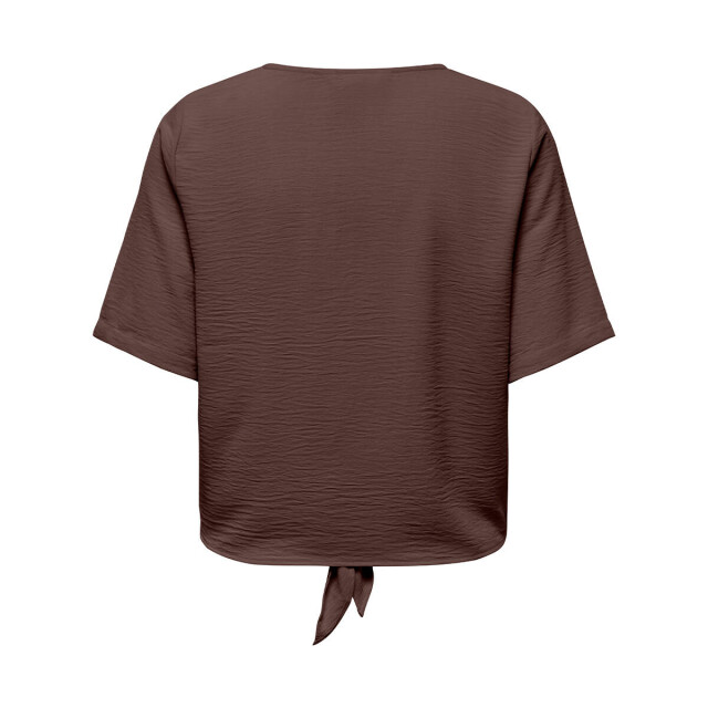 Only Top korte mouw 15371083 Only Top korte mouw 15371083 large