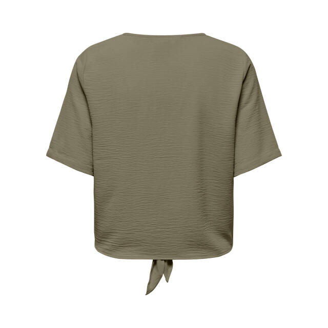 Only Top korte mouw 15371083 Only Top korte mouw 15371083 large