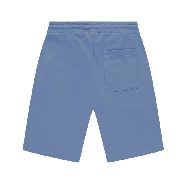 Cars Broek 59371 wall Cars Broek 59371 WALL large