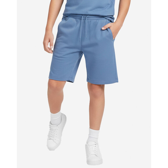 Cars Broek 59371 wall Cars Broek 59371 WALL large