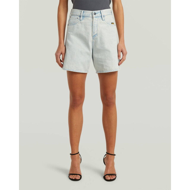 G-Star Bermuda/short d28386-d536 G-STAR Bermuda/short D28386-D536 large