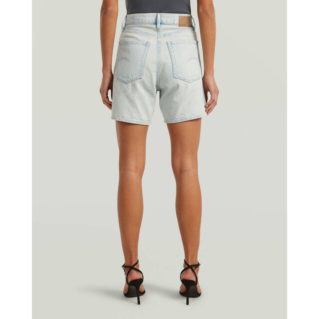 G-Star Bermuda/short d28386-d536 G-STAR Bermuda/short D28386-D536 large