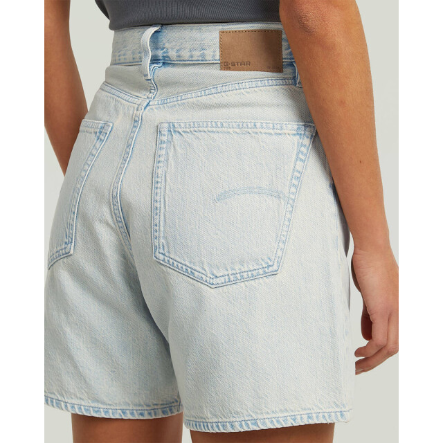 G-Star Bermuda/short d28386-d536 G-STAR Bermuda/short D28386-D536 large