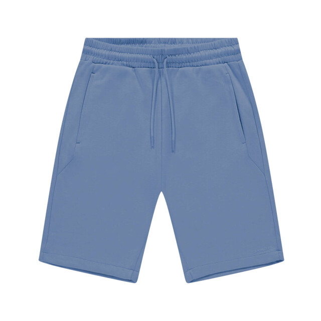 Cars Broek 59371 wall Cars Broek 59371 WALL large