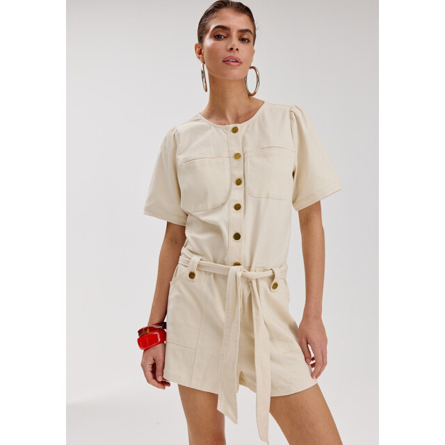 Harper & Yve yael hs6p700 101 06357.180.0003 large