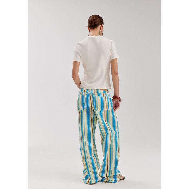 Harper & Yve cammy hs6p415 101 ecru 06011.112.0248 large