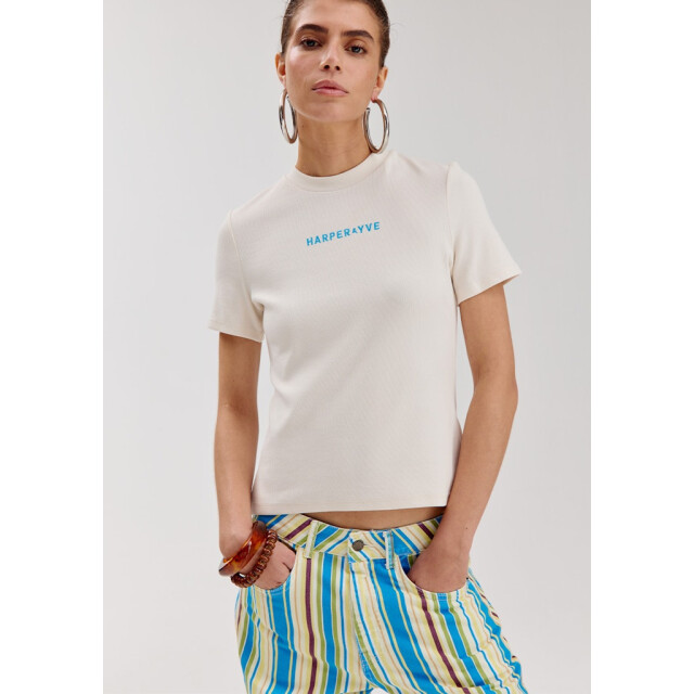 Harper & Yve cammy hs6p415 101 ecru 06011.112.0248 large