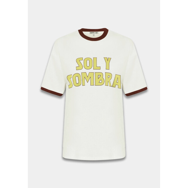 Harper & Yve sol hs6y302 101 06011.180.0033 large