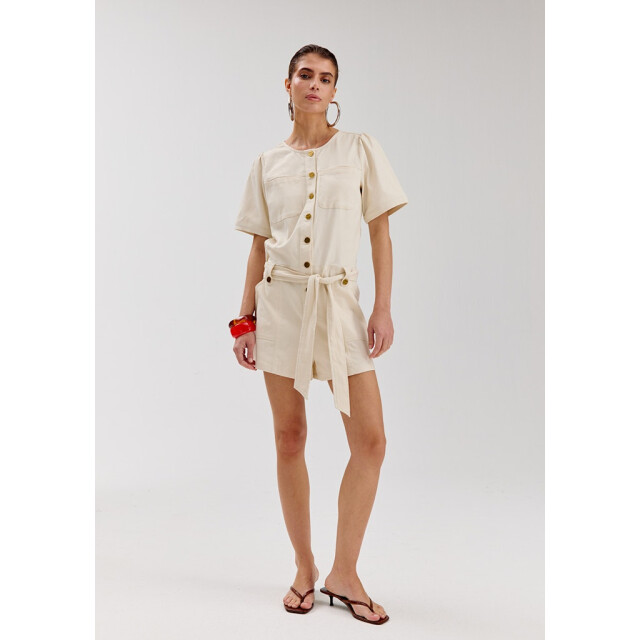 Harper & Yve yael hs6p700 101 06357.180.0003 large