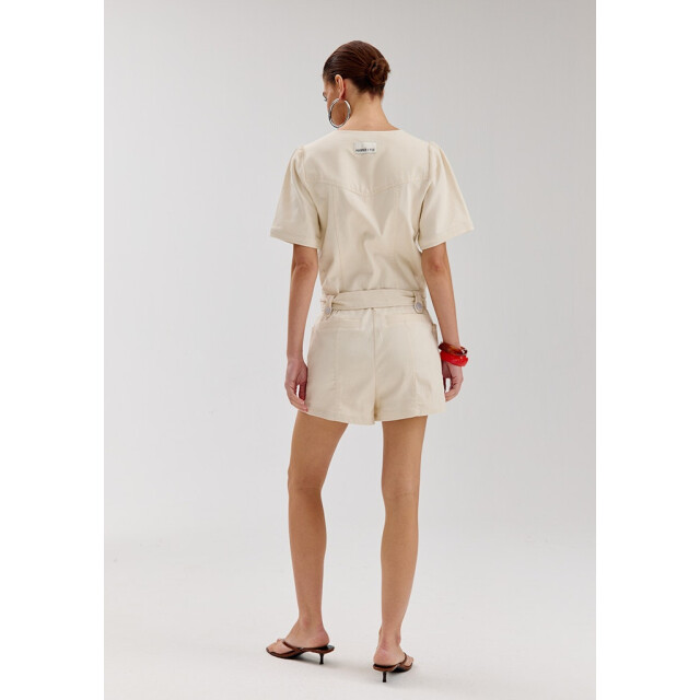 Harper & Yve yael hs6p700 101 06357.180.0003 large