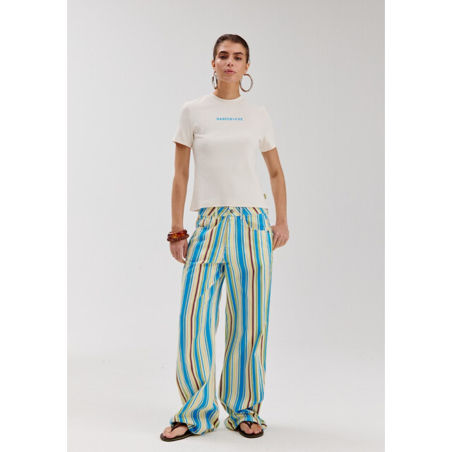 Harper & Yve cammy hs6p415 101 ecru 06011.112.0248 large