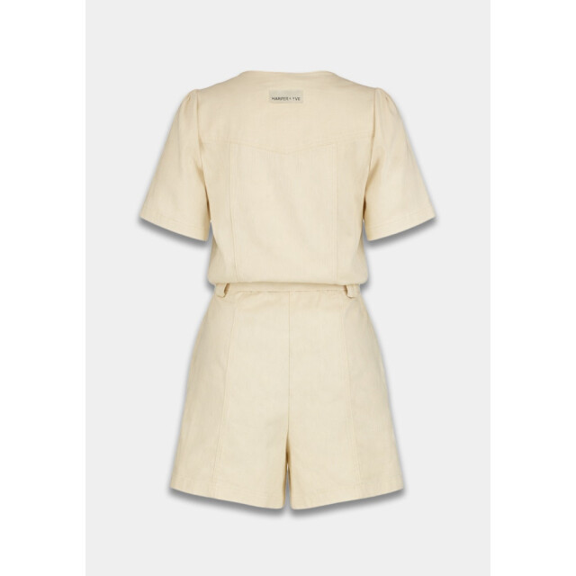 Harper & Yve yael hs6p700 101 06357.180.0003 large