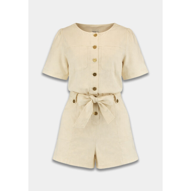 Harper & Yve yael hs6p700 101 06357.180.0003 large