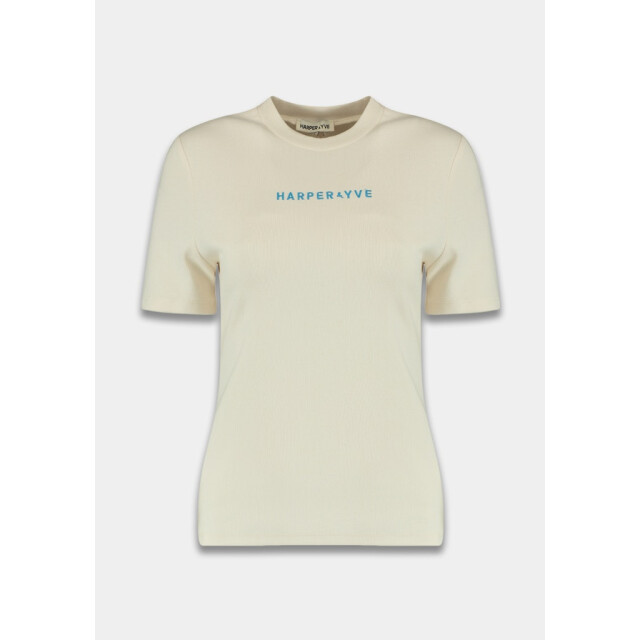 Harper & Yve cammy hs6p415 101 ecru 06011.112.0248 large