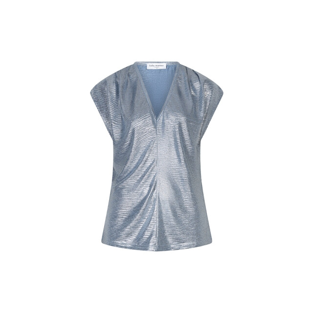 Lofty Manner rd01 top elian 400 blue 06010.210.0012 large