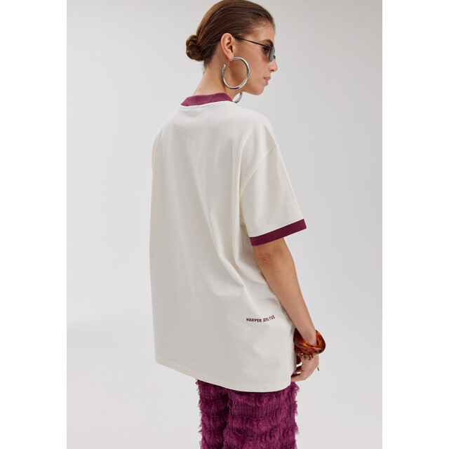 Harper & Yve sol hs6y302 101 06011.180.0033 large