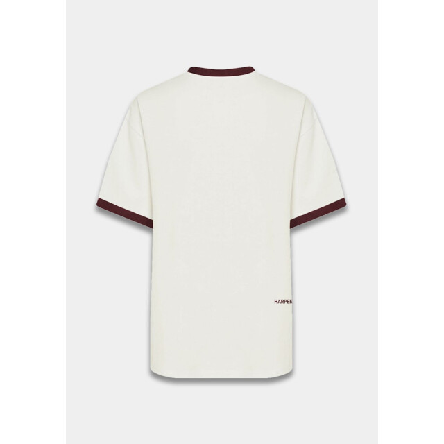 Harper & Yve sol hs6y302 101 06011.180.0033 large