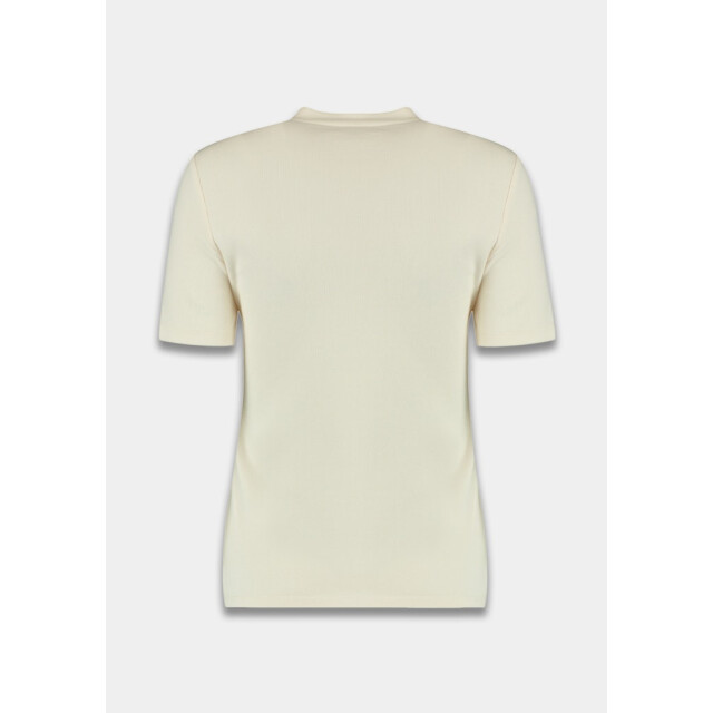 Harper & Yve cammy hs6p415 101 ecru 06011.112.0248 large