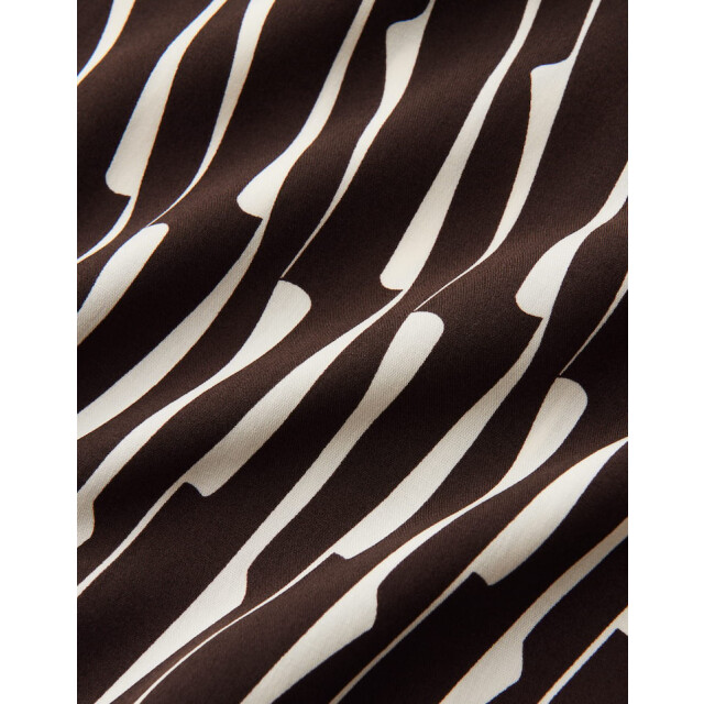 Opus ferona bamboo 10563414116429 20040 affogato 06011.840.0058 large