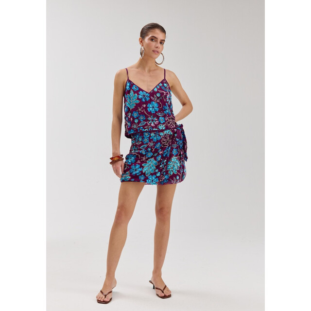 Harper & Yve romy hs6p411 938 cassis blue 06010.770.0009 large