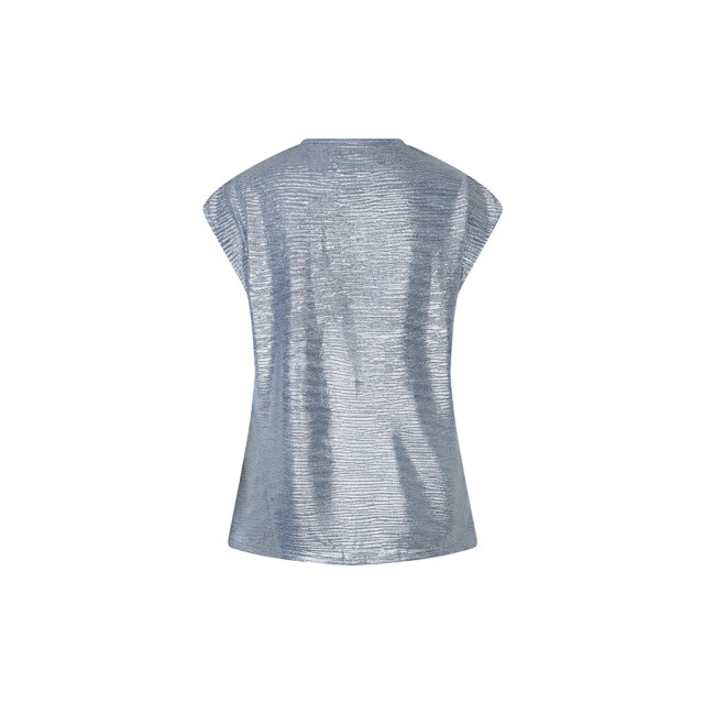 Lofty Manner rd01 top elian 400 blue 06010.210.0012 large