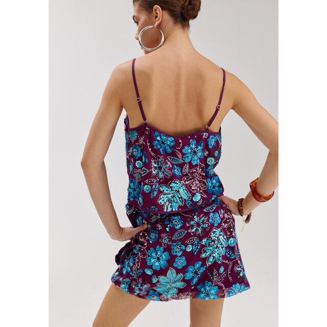 Harper & Yve romy hs6p411 938 cassis blue 06010.770.0009 large