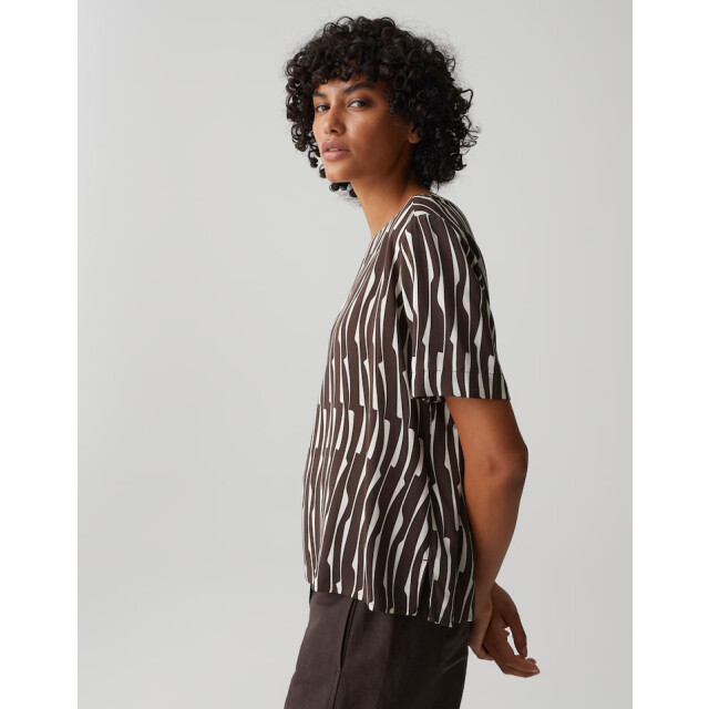 Opus ferona bamboo 10563414116429 20040 affogato 06011.840.0058 large