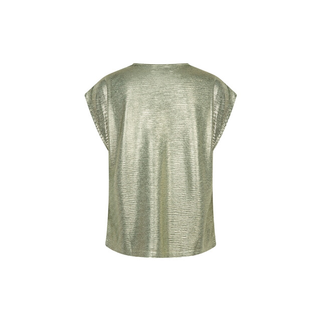 Lofty Manner rd01.2 top elian 447 mint gold 06010.316.0013 large