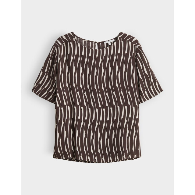 Opus ferona bamboo 10563414116429 20040 affogato 06011.840.0058 large