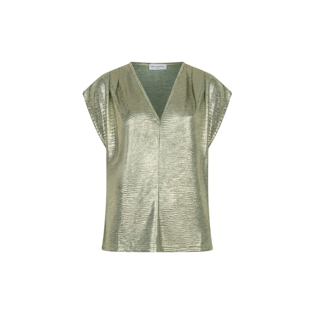 Lofty Manner rd01.2 top elian 447 mint gold 06010.316.0013 large