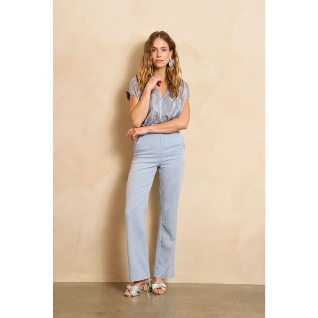 Lofty Manner rd01 top elian 400 blue 06010.210.0012 large