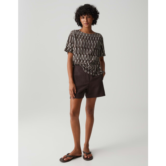 Opus ferona bamboo 10563414116429 20040 affogato 06011.840.0058 large