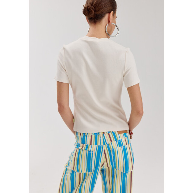 Harper & Yve cammy hs6p415 101 ecru 06011.112.0248 large