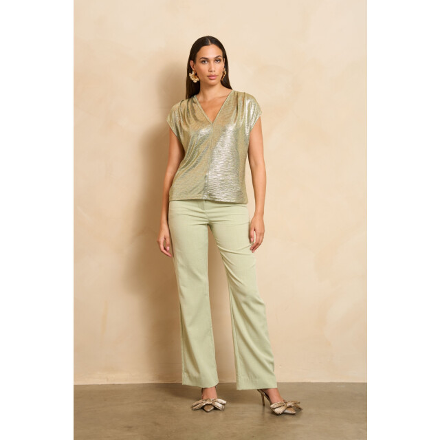Lofty Manner rd01.2 top elian 447 mint gold 06010.316.0013 large