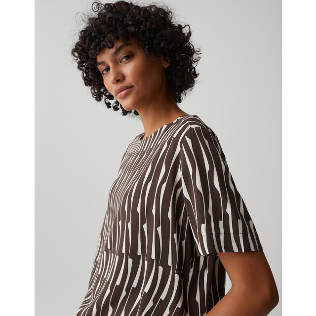 Opus ferona bamboo 10563414116429 20040 affogato 06011.840.0058 large