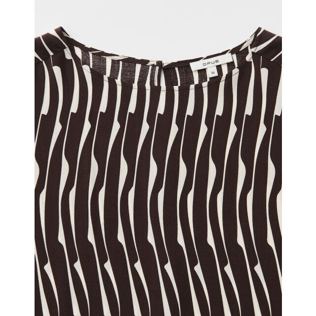 Opus ferona bamboo 10563414116429 20040 affogato 06011.840.0058 large