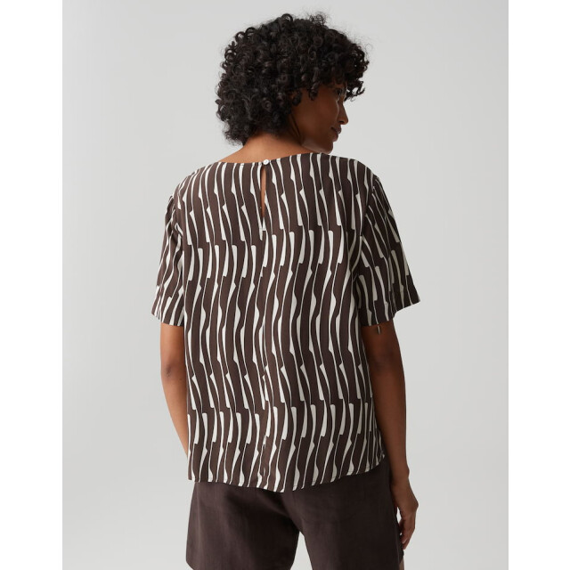 Opus ferona bamboo 10563414116429 20040 affogato 06011.840.0058 large