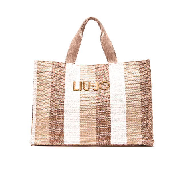 Liu Jo 2a6026 tassen 2A6026 large