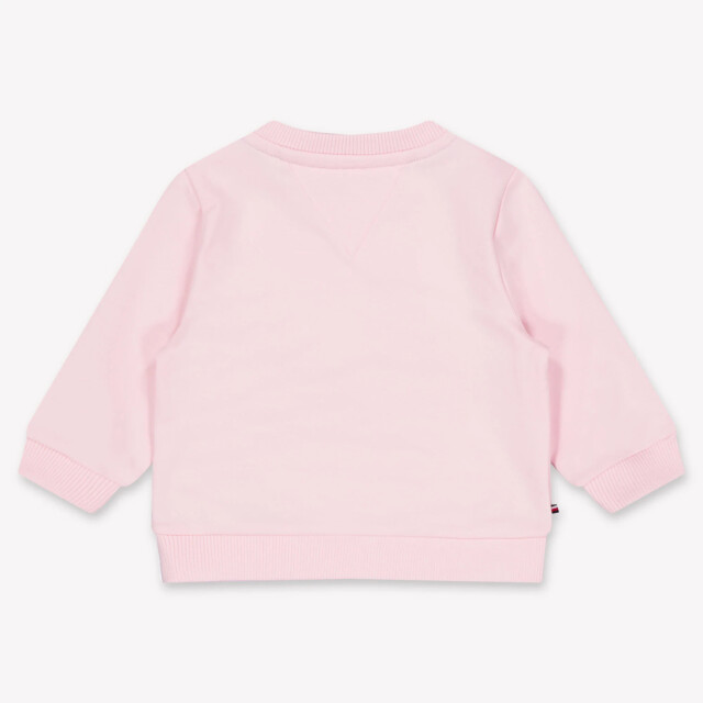 Tommy Hilfiger Baby unisex joggingpak in 2016604292756 large