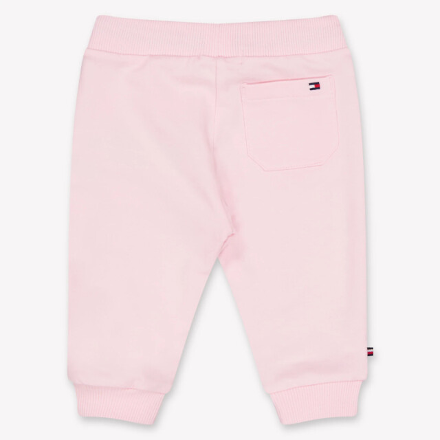 Tommy Hilfiger Baby unisex joggingpak in 2016604292756 large