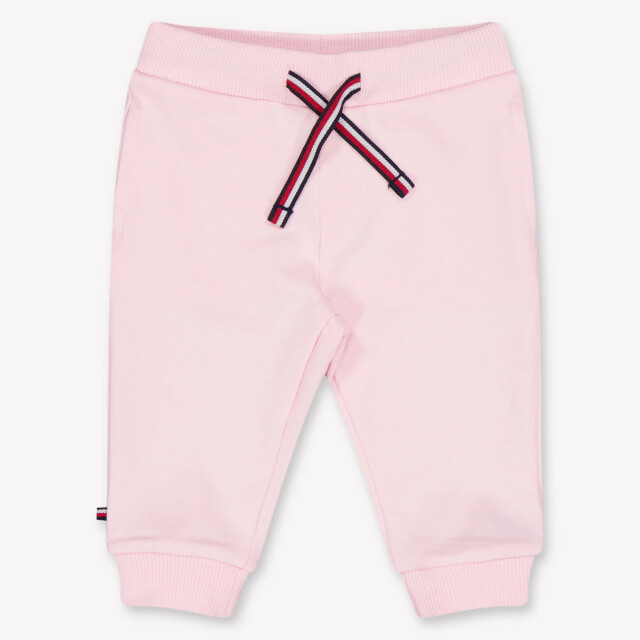 Tommy Hilfiger Baby unisex joggingpak in 2016604292756 large