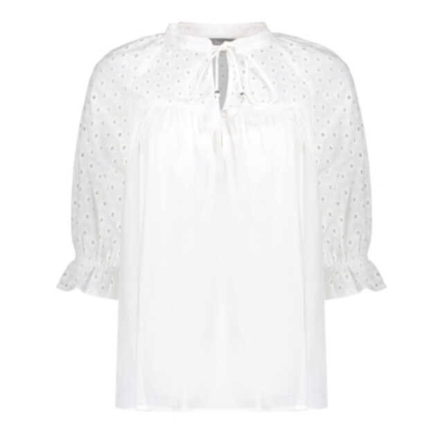 Geisha Blouse 43077-14 43077-14 large