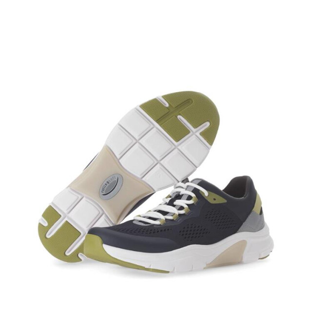 Gabor Rollingsoft 020546 large