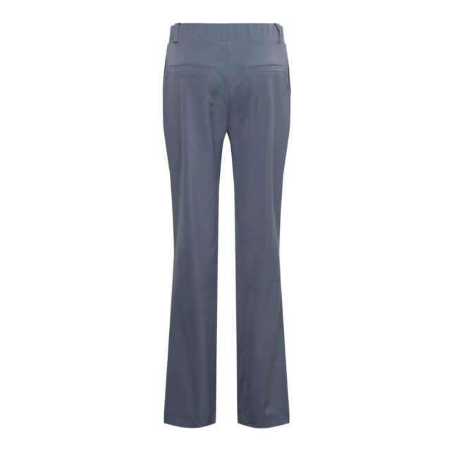 &Co Woman &co moman paulien pants-darkslate PAULIEN-DARKSLATE large