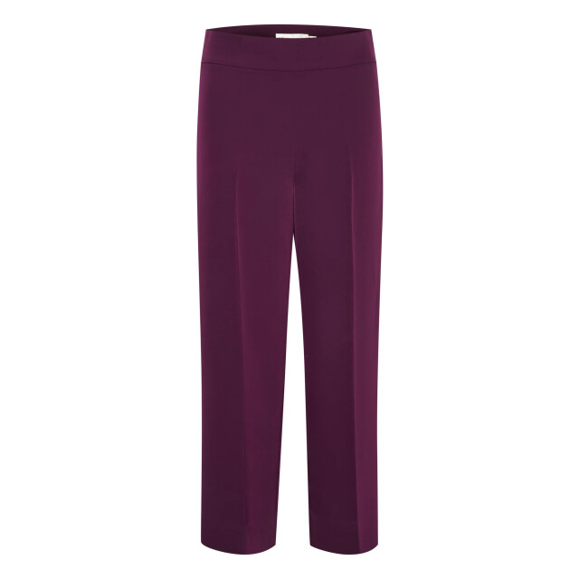 InWear Zhen culotte pant Zhen Culotte Pant large