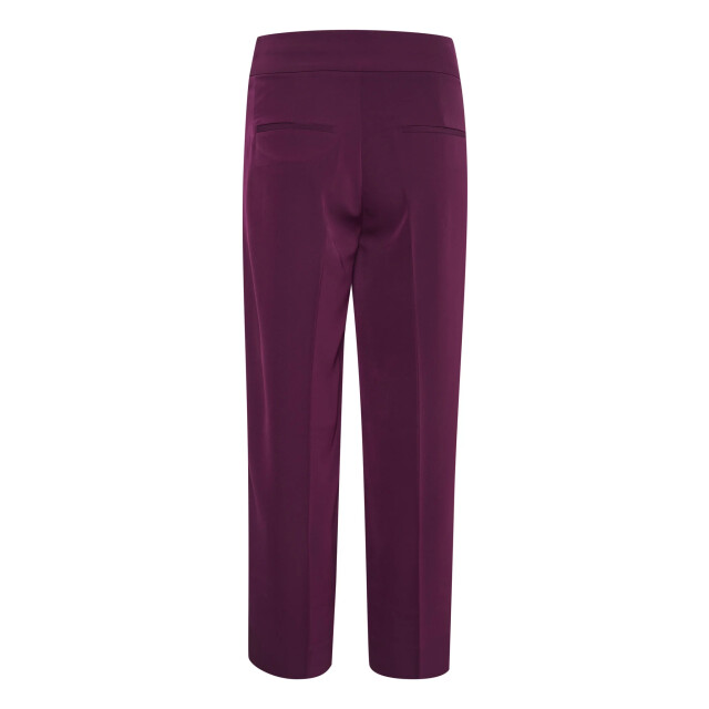 InWear Zhen culotte pant Zhen Culotte Pant large