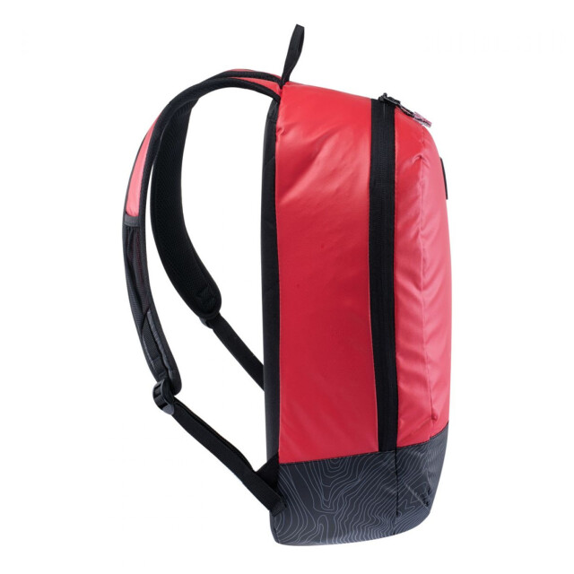 Elbrus Cotidien rugzak UTPP13670_red large
