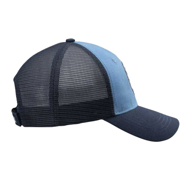 Elbrus Kinder/kids frizz tb baseball cap UTPP13655_navyblueblue large