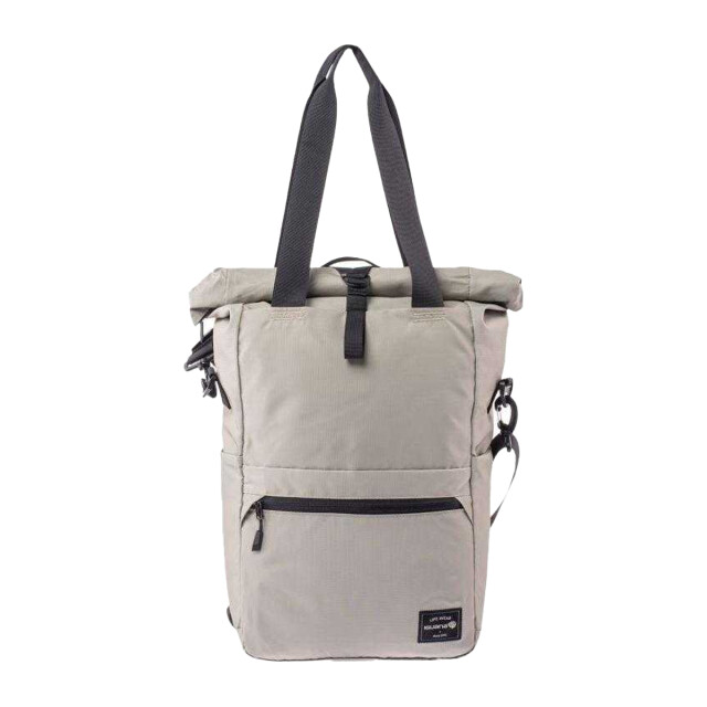 Iguana Rollini 24l rugzak UTPP13683_grey large